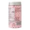 PME Cake Sweet Street® 3.5oz. Cake Decorating Pearls
